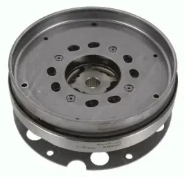 kolo-zamachowe-2295001904-sachs