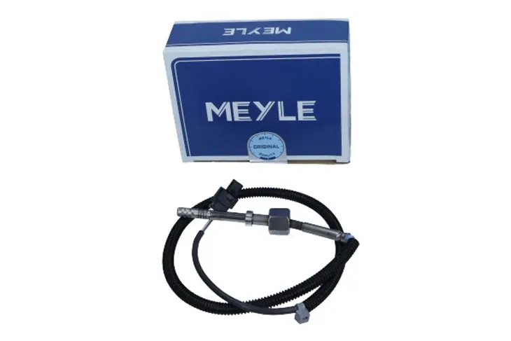 czujnik-temperatury-spalin-0148000169-meyle-stan-nowy