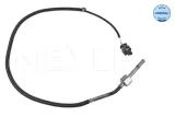 czujnik-temperatury-spalin-0148000169-meyle-producent-czesci-meyle