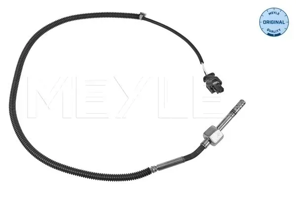 czujnik-temperatury-spalin-0148000169-meyle
