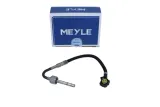 czujnik-temperatury-spalin-0148000159-meyle-stan-nowy
