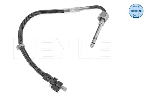 czujnik-temperatury-spalin-0148000159-meyle