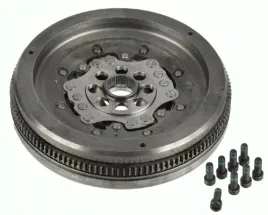 kolo-zamachowe-2295000513-sachs