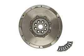 kolo-zamachowe-2294001599-sachs