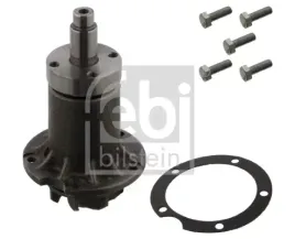 pompa-cieczy-chlodzacej-01558-feb