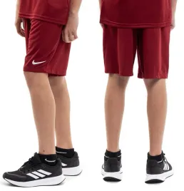 spodenki-dzieciece-krotkie-nike-dry-park-iii-sportowe-pilkarskie-roz-xs