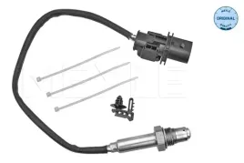sonda-lambda-0148030009-meyle