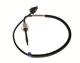 czujnik-temperatury-spalin-0148000137-meyle