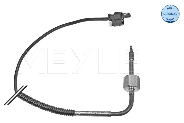 czujnik-temperatury-spalin-0148000137-meyle