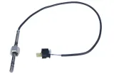 czujnik-temperatury-spalin-0148000189-meyle