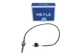 czujnik-temperatury-spalin-0148000189-meyle-stan-nowy
