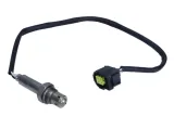 sonda-lambda-0148030008-meyle