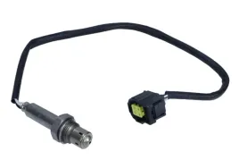 sonda-lambda-0148030008-meyle