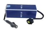 sonda-lambda-0148030008-meyle-stan-nowy