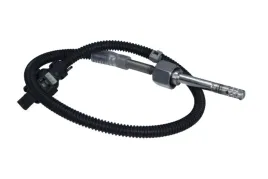 czujnik-temperatury-spalin-0148000167-meyle