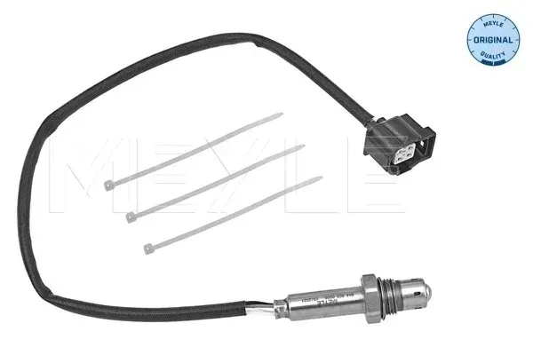 sonda-lambda-0148030008-meyle