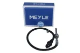 czujnik-temperatury-spalin-0148000167-meyle-stan-nowy