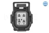 sonda-lambda-0148030008-meyle-jakosc-czesci-zgodnie-z-gvo-q-oryginal-z-logo-producenta-czesci-oem-oes