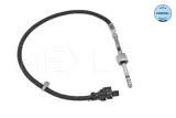czujnik-temperatury-spalin-0148000167-meyle-producent-czesci-meyle