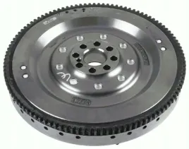 kolo-zamachowe-2294-701-015-sac