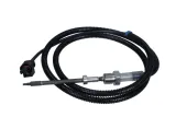 czujnik-temperatury-spalin-0148000171-meyle