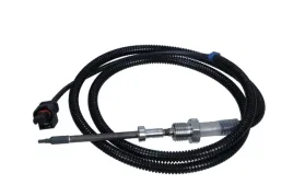 czujnik-temperatury-spalin-0148000171-meyle