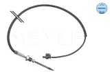 czujnik-temperatury-spalin-0148000171-meyle-producent-czesci-meyle