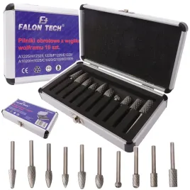 zestaw-pilnikow-frezow-obrotowych-do-metalu-10el