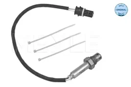 sonda-lambda-0148030019-meyle