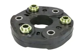 przegub-elastyczny-walu-0141523101-hd-meyle