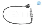 czujnik-temperatury-spalin-0148000184-meyle-producent-czesci-meyle
