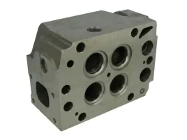 glowica-cylindra-20-0802-28762