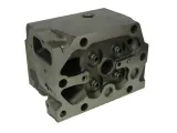 glowica-cylindra-20-0802-28762-stan-nowy