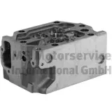 glowica-cylindra-20-0802-28762-producent-czesci-bf