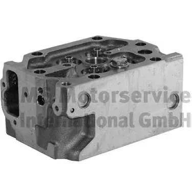 glowica-cylindra-20-0802-28762
