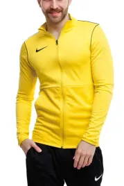 bluza-meska-rozpinana-nike-dri-fit-park-20-sportowa-bez-kaptura-roz-m