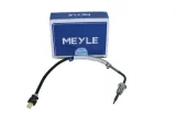 czujnik-temperatury-spalin-0148000153-meyle-stan-nowy