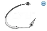 czujnik-temperatury-spalin-0148000153-meyle-producent-czesci-meyle