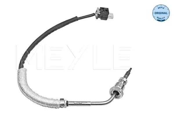 czujnik-temperatury-spalin-0148000153-meyle
