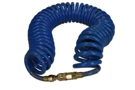 12x8-15-m-przewod-spiralny-pu-ze-zlaczami-0140-92-mar