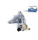 zawor-egr-2-14256