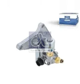 zawor-egr-2-14256