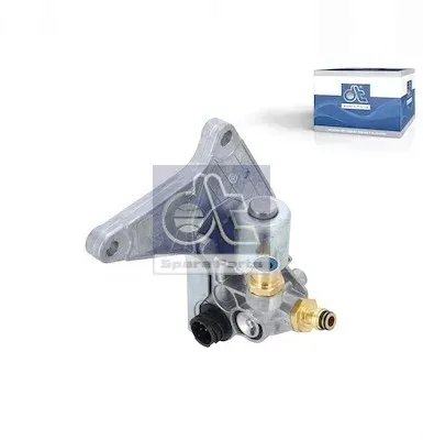 zawor-egr-2-14256