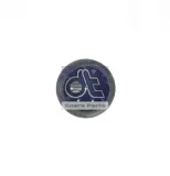 zawor-egr-2-14256-stan-nowy