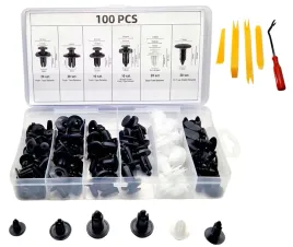 zestaw-spinki-samochodowe-klipsy-tapicerki-kolki-etui-100el-lyzki-montazowe