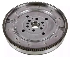 kolo-zamachowe-2295-002-040