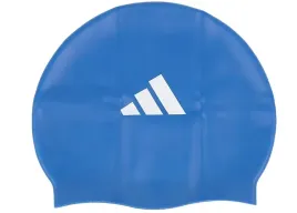 adidas-czepek-plywacki-na-glowe-do-plywania-na-basen-dla-dzieci-swim