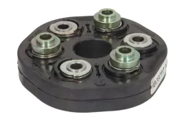 przegub-elastyczny-walu-0141523118-hd-meyle