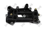 termostat-004-025-0026-aba