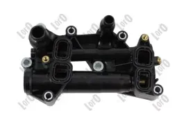 termostat-004-025-0026-aba